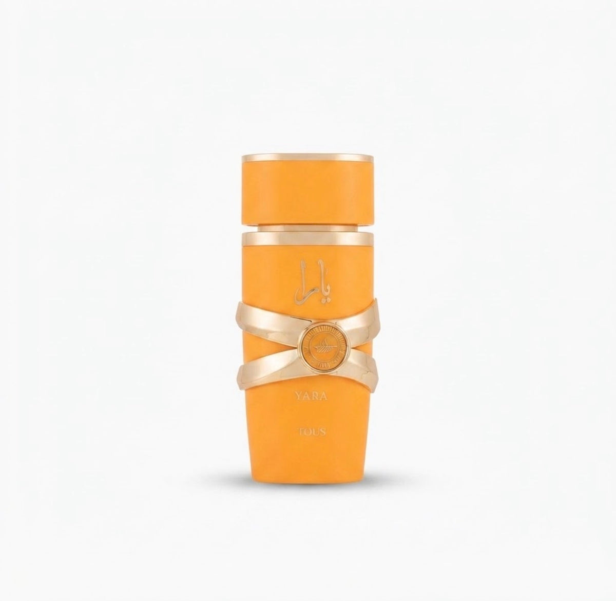 Yara eau de parfum Tous - 30ml AL3002-3