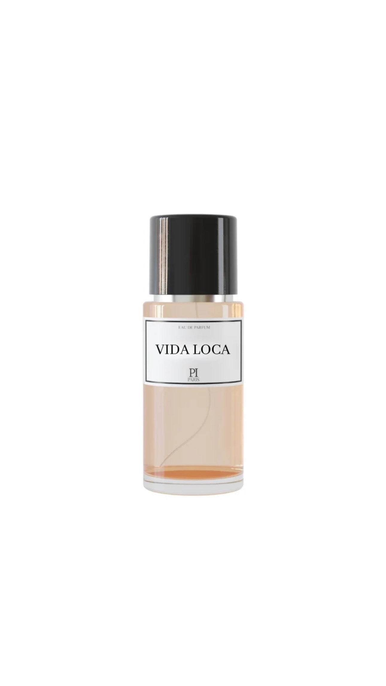 Eau De Parfum Vida Loca