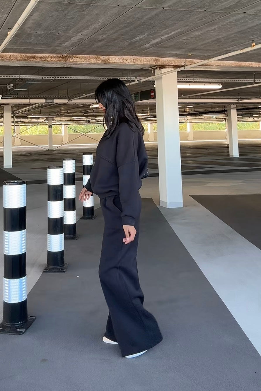 VENICE TRACKSUIT