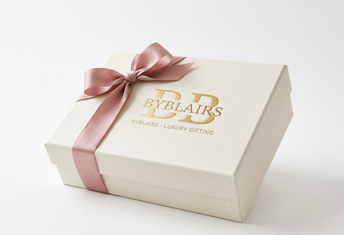 Pakket parfum box 207 (erba’s)