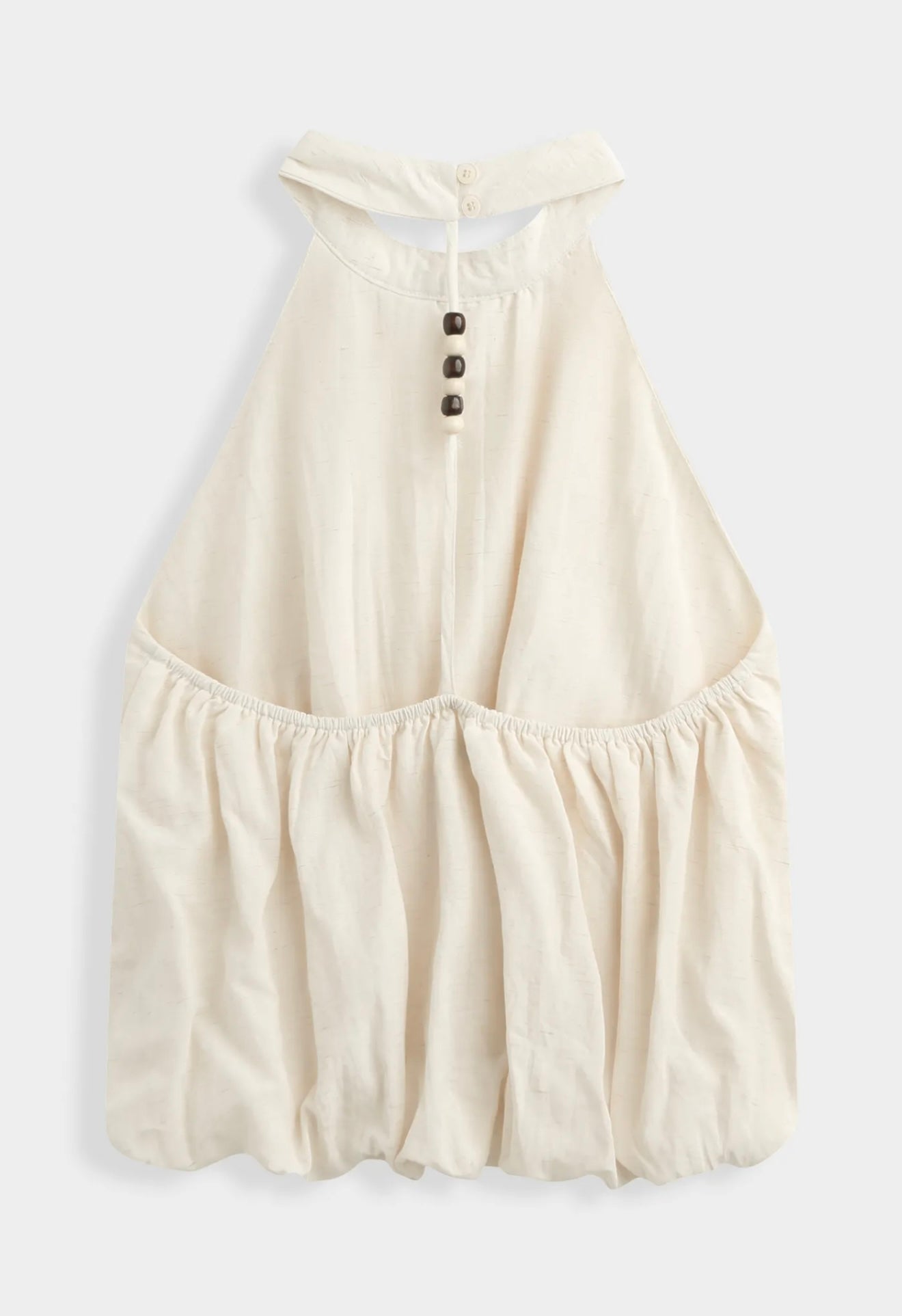 Elegante Jumpsuit in Luchtige Blend – Comfort & Stijl voor Elke Gelegenheid PS9712AB