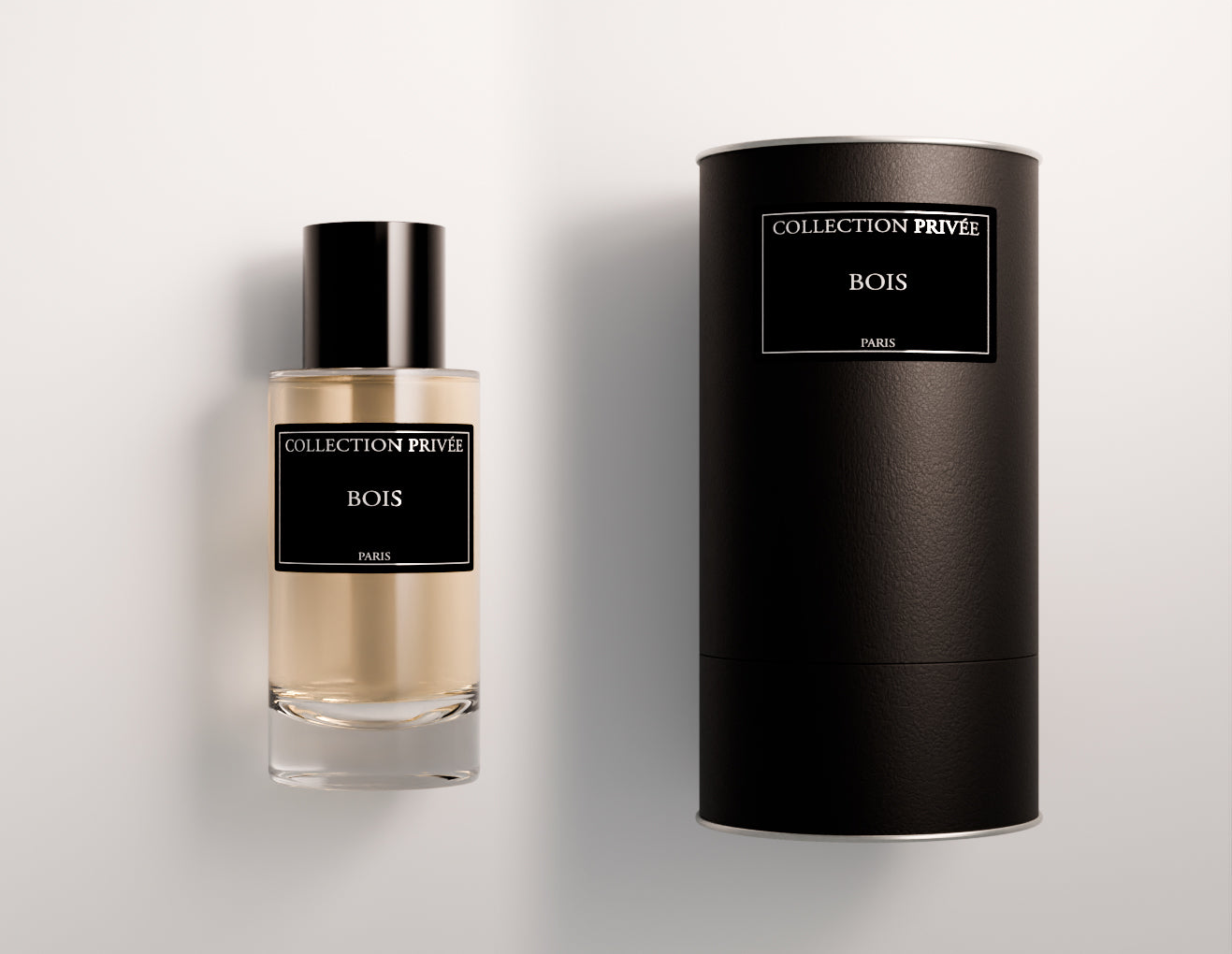Eau De Parfum Bois 50ml PRE ORDER
