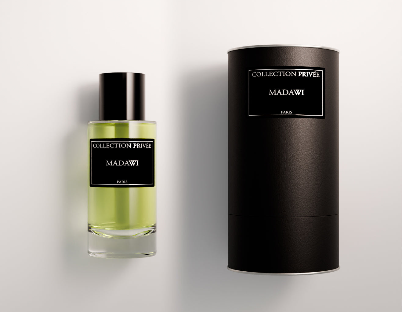 Madawi Arabian Oud eau de parfum 50ml - Unisex