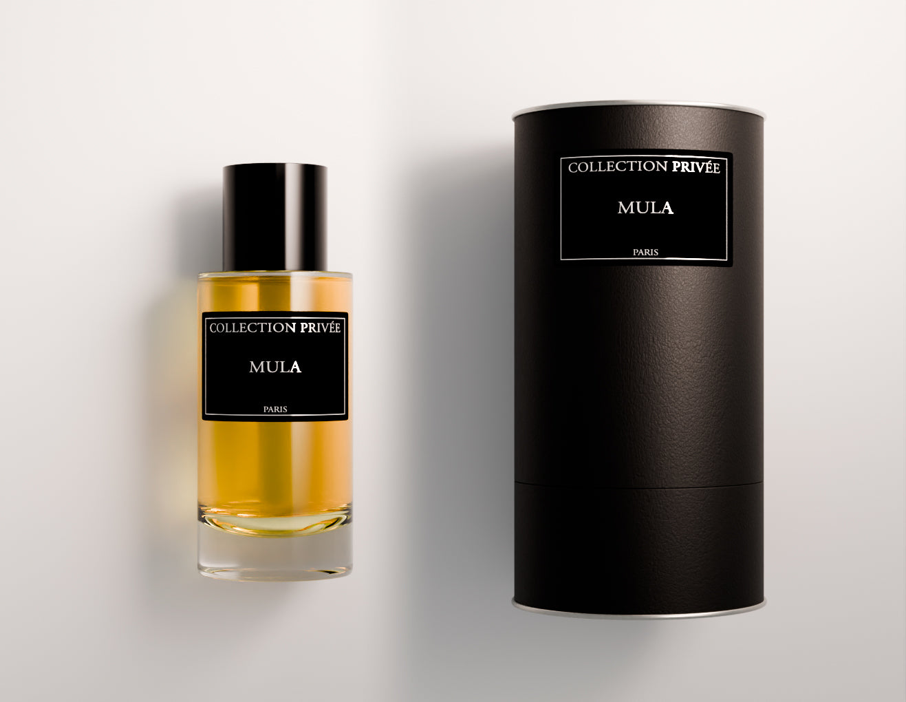 Moula eau de parfum 50ml