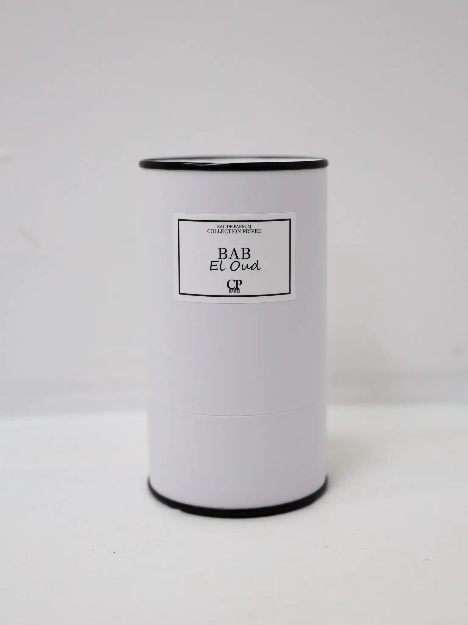 Bab El Oud eau de parfum 50ml PRE ORDER