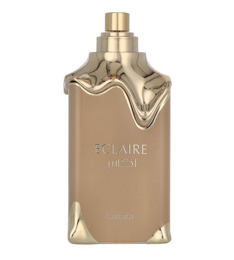 Eclaire eau de parfum - 100ml