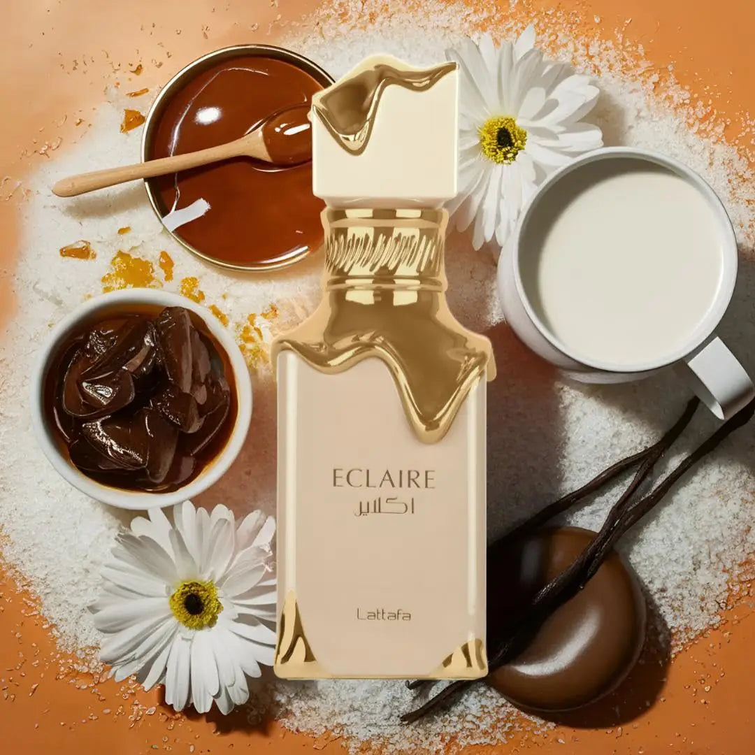 Eclaire eau de parfum - 100ml