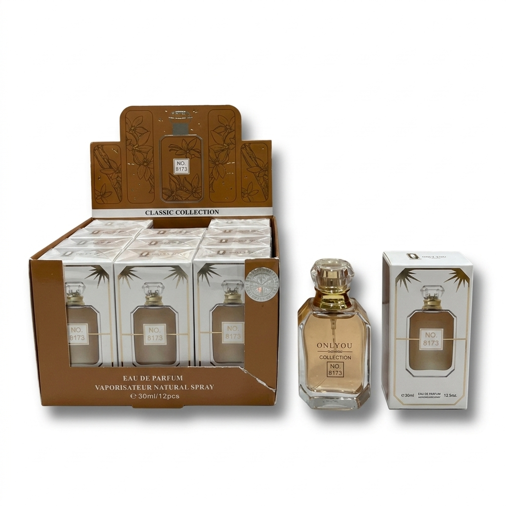 Vanille 70 - 30ml 1 artikel (alleen voor samenstellen mogelijk)