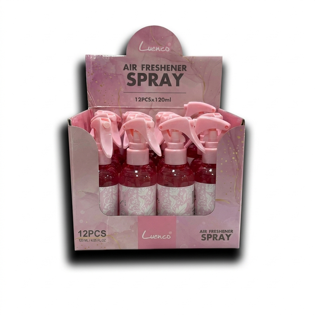 Yara spray - 120ml