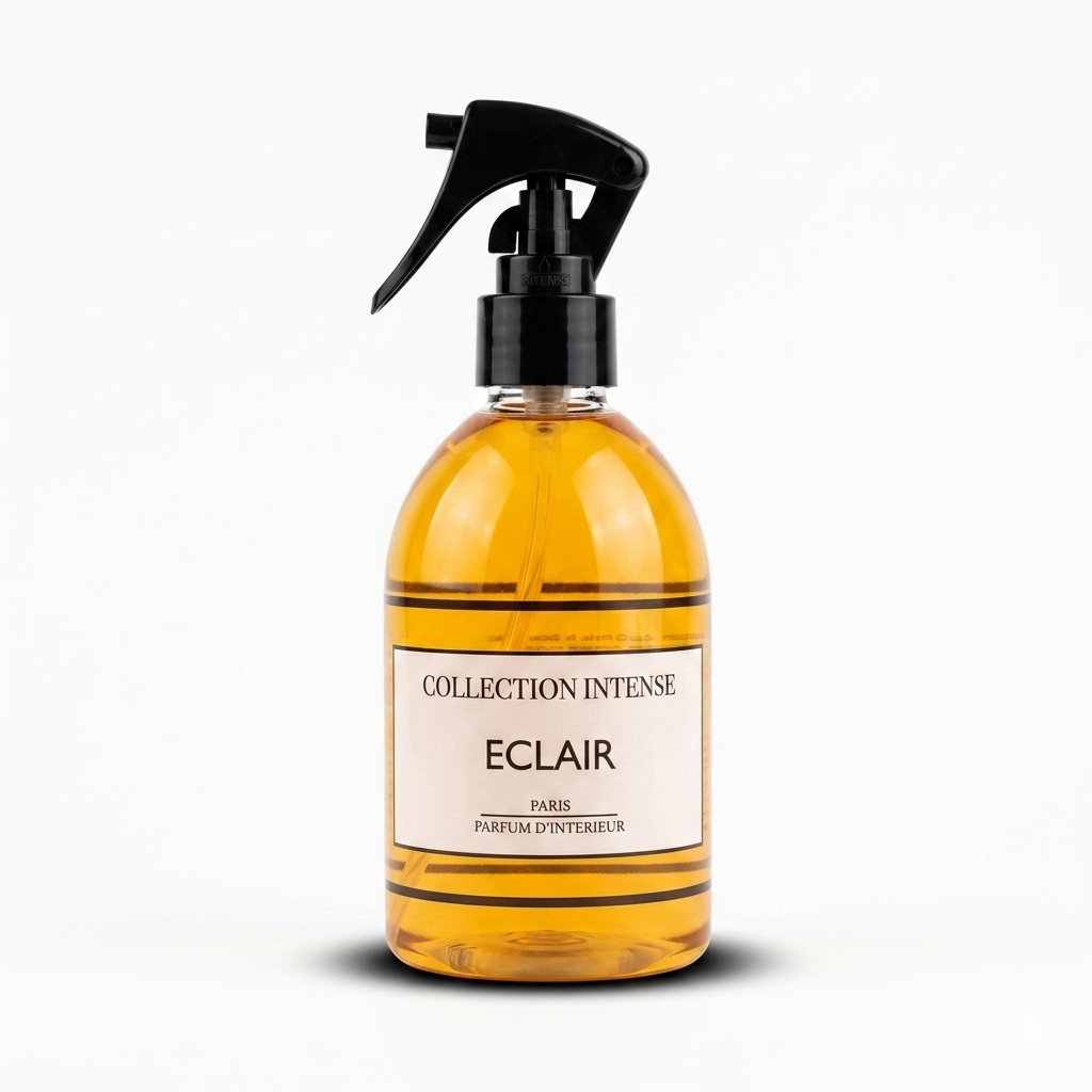 Eclair Homepsray 250ml