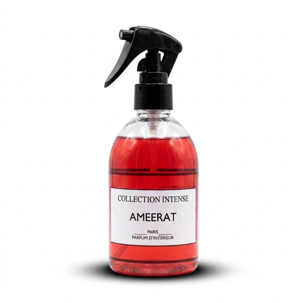 Homespray Ameerat 250ml