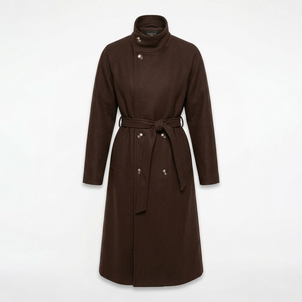 Trenchcoat manteljas - AZ1656