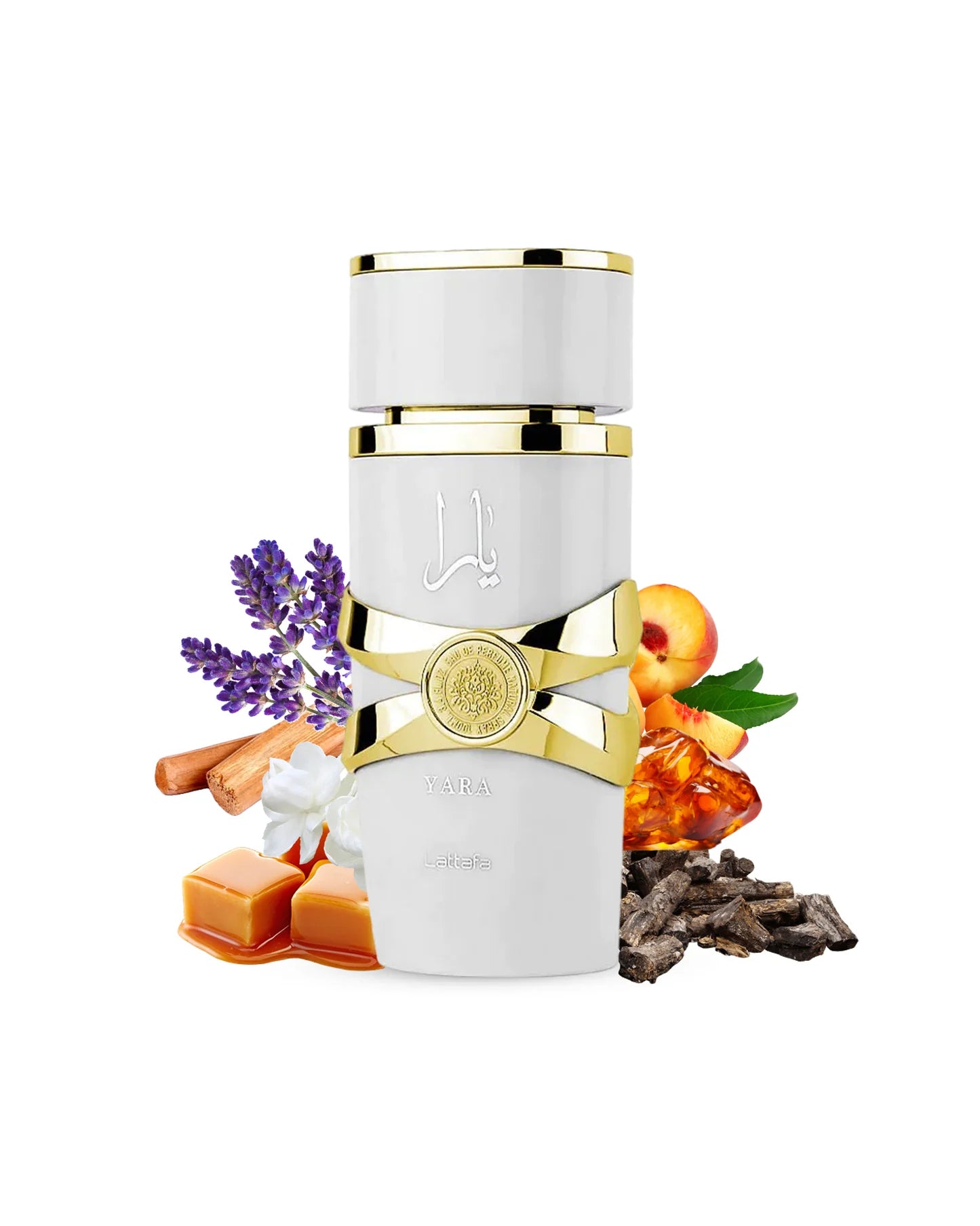 Yara moi - 30ml
