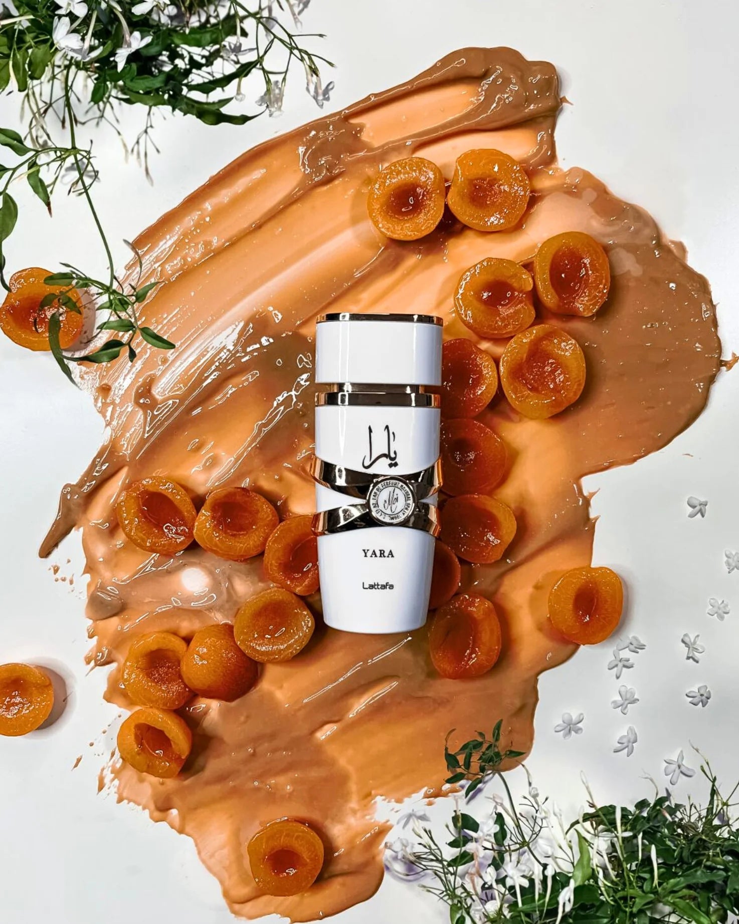 Yara moi - 30ml