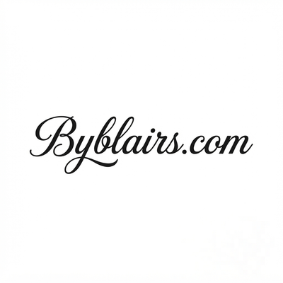 blairs