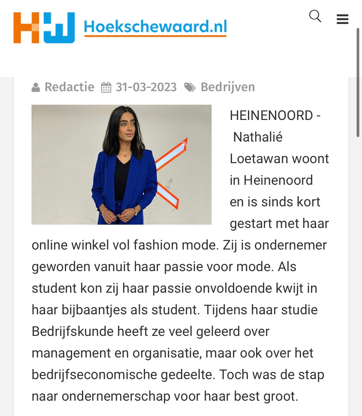 Duurzaam verzenden - milieuvriendelijke pakketten