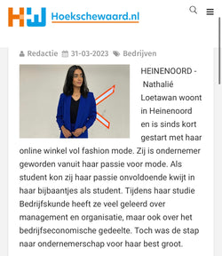 Duurzaam verzenden - milieuvriendelijke pakketten