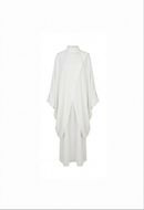 Serenity - skirt modest blouse set