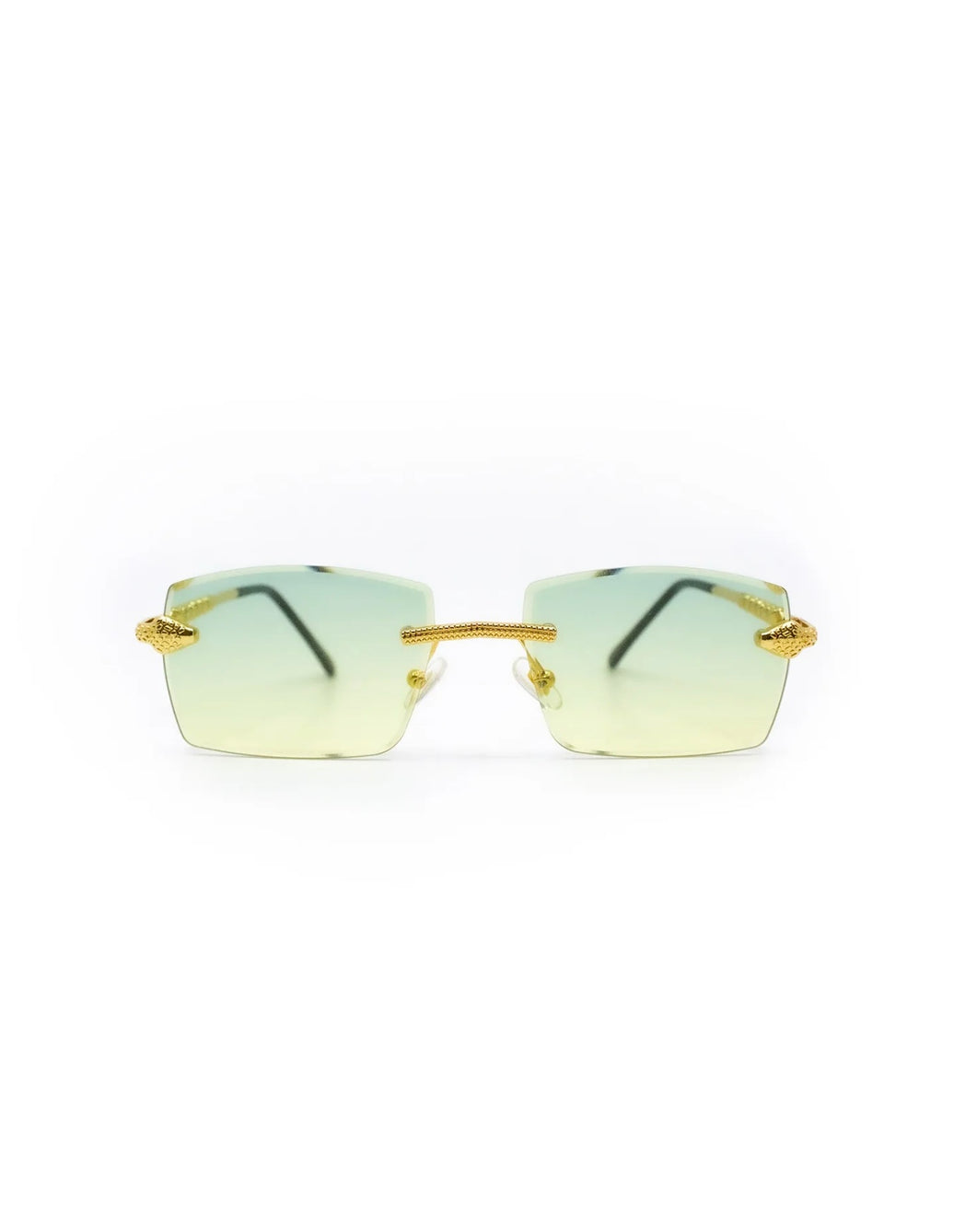 CORA SUNNIES GREEN