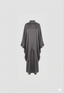 Serenity - skirt modest blouse set