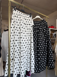 Kleding box 3 - 2 rokken