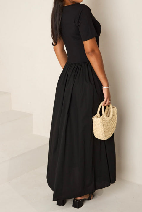 TUTU DRESS BACK (MBEL20)