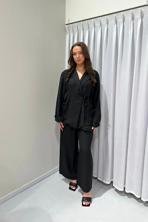 مجموعة المدينة المنورة المريحة