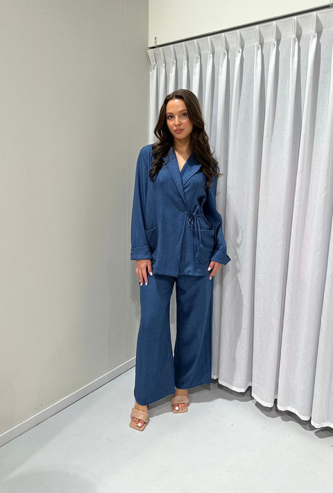 مجموعة المدينة المنورة المريحة