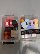 Pakket parfum box 1030