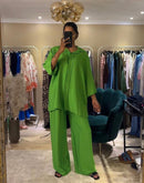 VISCOSE PAK BRUIN