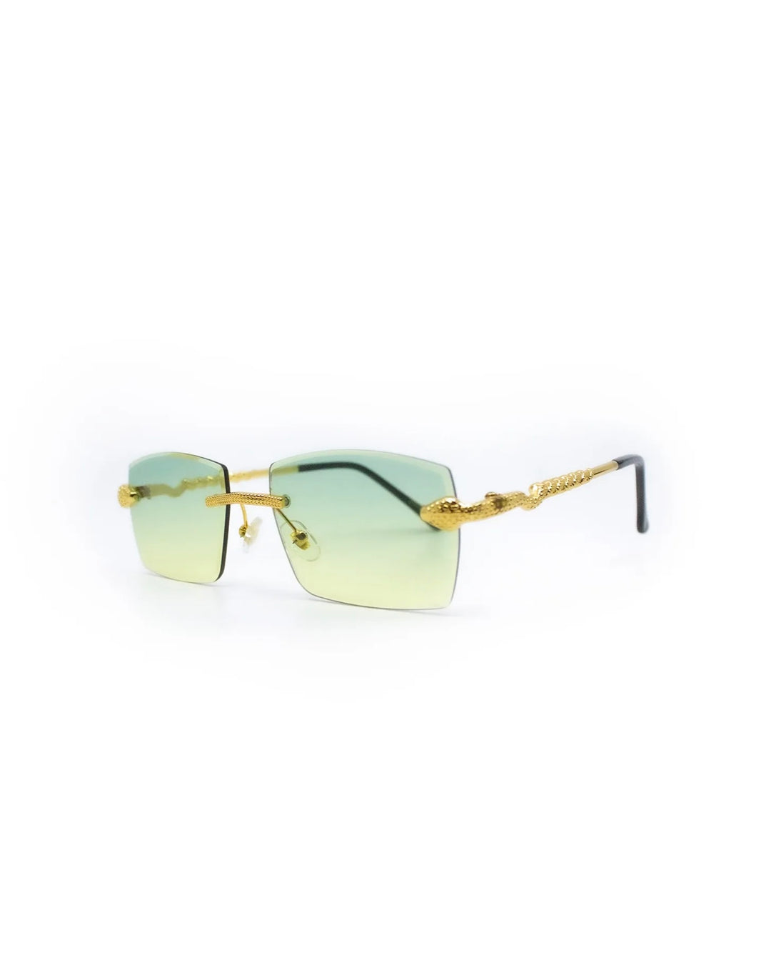 CORA SUNNIES GREEN