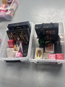 Pakket parfum box 37