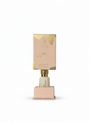 Eclaire - musk 12ml