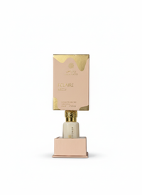 Eclaire - musk 12ml