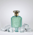 Kenzie Summer Bottled 100ml