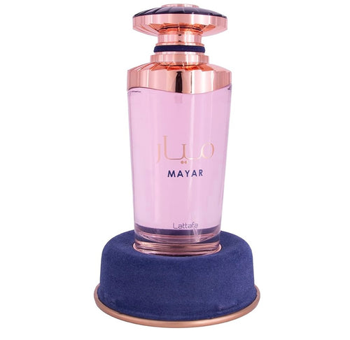 لطافة ميار ماء عطر للفروين 100 مل
