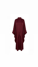 Serenity - skirt modest blouse set