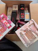 Parfum pakket box 771