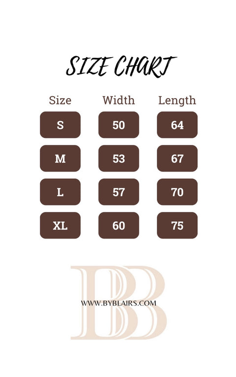 CHRYSTAL T-SHIRT DRESS PURPLE