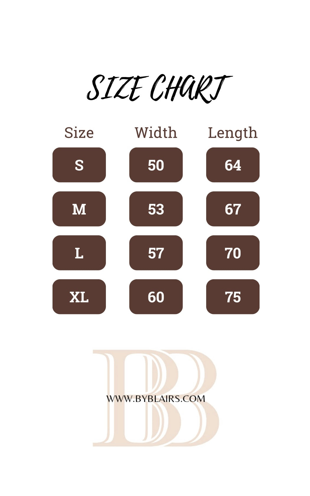 PAK MET BLOUSE EN WIJDE BROEK CRÊPE (P004)