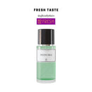 INVINCIBLE EAU DE PARFUM FOR HIM - (50ml)