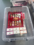 Pakket box 129