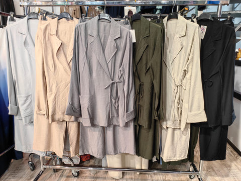 مجموعة المدينة المنورة المريحة