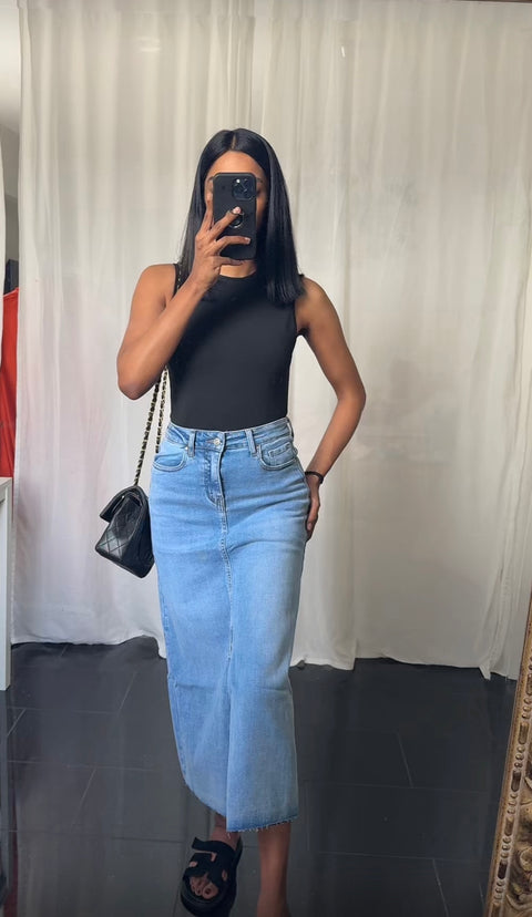 أميرة - سبايكر روك