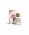 Yara roze musk - 12ml