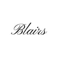 blairs