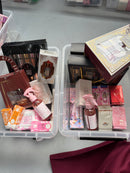 Pakket parfum box 38