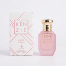 Kenzie Eau de parfum - 25ml