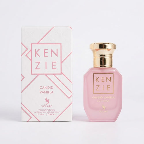 Kenzie Eau de parfum - 25ml