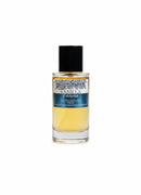 Vanille Latte eau de parfum - 50ml